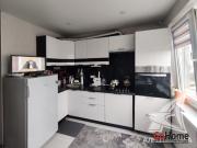 Купить 3-комнатную квартиру, Брест, Дубровка, ул. Дубровская Брест