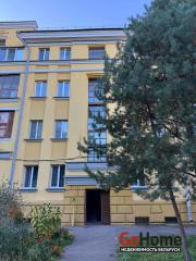 Купить 2-комнатную квартиру, Витебск, Максима Горького Витебск