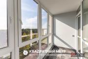 Купить 1-комнатную квартиру, Минск, Макаенка ул., 12/Л (Первомайский район) Минск