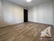 Купить 2-комнатную квартиру, Брест, Киевка, ул. Высокая Брест