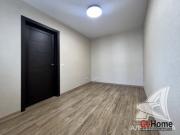 Купить 2-комнатную квартиру, Брест, Киевка, ул. Высокая Брест