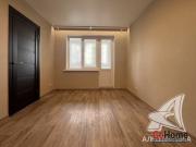 Купить 2-комнатную квартиру, Брест, Киевка, ул. Высокая Брест