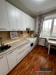 Снять 1-комнатную квартиру, Минск, пер. Люксембург Розы 2-й, д. 3а Минск