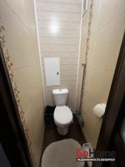 Снять 1-комнатную квартиру, Минск, пер. Люксембург Розы 2-й, д. 3а Минск