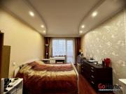 Купить 4-комнатную квартиру, Минск, Слободская ул., 53 (Московский район) Минск