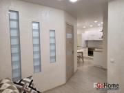 Купить 1-комнатную квартиру, Брест, Морозова ул. Брест