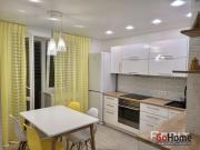 Купить 1-комнатную квартиру, Брест, Морозова ул. Брест