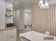 Купить 1-комнатную квартиру, Брест, Морозова ул. Брест