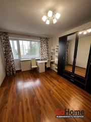 Снять 1-комнатную квартиру, Минск, пер. Люксембург Розы 2-й, д. 3а Минск