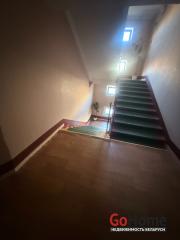 Купить 1-комнатную квартиру, Брест, ул. Орловская, д. 44 Брест