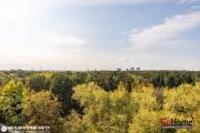 Купить 1-комнатную квартиру, Минск, Макаенка ул., 12/Л (Первомайский район) Минск