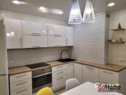 Купить 1-комнатную квартиру, Брест, Морозова ул. Брест