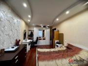 Купить 4-комнатную квартиру, Минск, Слободская ул., 53 (Московский район) Минск