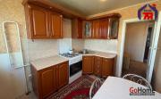 Купить 1-комнатную квартиру, Греск, Минская ул., 58 Греск