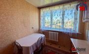 Купить 1-комнатную квартиру, Греск, Минская ул., 58 Греск