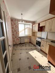 Купить 1-комнатную квартиру, Брест, просп. Машерова, д. Брест