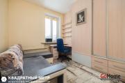 Купить 3-комнатную квартиру, Минск, ул. Романовская Слобода, д. 24 (Центральный район) Минск