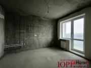 Купить 1-комнатную квартиру, Брест, ул. Рябцева, д. Брест