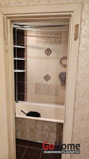 Снять 1-комнатную квартиру, Слуцк, Жукова 14 Слуцк