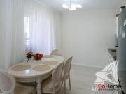 Купить 2-комнатную квартиру, Брест, Восток, ул. Васнецова Брест