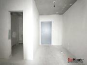 Купить 1-комнатную квартиру, Гродно, Виктора Глухова, 15 Гродно