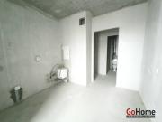 Купить 1-комнатную квартиру, Гродно, Виктора Глухова, 15 Гродно