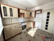 Купить 1-комнатную квартиру, Брест, просп. Машерова, д. Брест