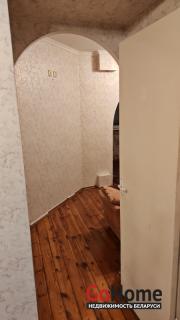 Снять 1-комнатную квартиру, Слуцк, Жукова 14 Слуцк