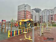 Купить 1-комнатную квартиру, Гродно, Виктора Глухова, 15 Гродно