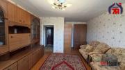 Купить 1-комнатную квартиру, Греск, Минская ул., 58 Греск