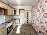 Купить 1-комнатную квартиру, Брест, просп. Машерова, д. Брест