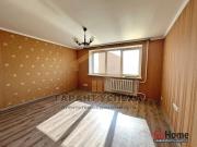 Купить 1-комнатную квартиру, Брест, просп. Машерова, д. Брест