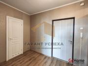 Купить 1-комнатную квартиру, Брест, ул. Героев обороны Брестской крепости, д. Брест