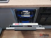 Купить 1-комнатную квартиру, Колодищи, Лавандовая, 5 Колодищи