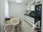 Купить 2-комнатную квартиру, Брест, Восток, ул. Васнецова Брест
