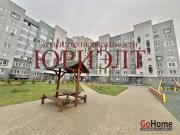 Купить 1-комнатную квартиру, Гродно, Виктора Глухова, 15 Гродно