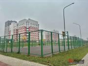 Купить 1-комнатную квартиру, Гродно, Виктора Глухова, 15 Гродно