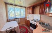 Купить 1-комнатную квартиру, Греск, Минская ул., 58 Греск
