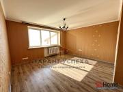 Купить 1-комнатную квартиру, Брест, просп. Машерова, д. Брест