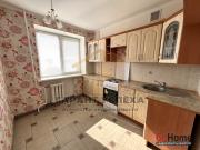 Купить 1-комнатную квартиру, Брест, просп. Машерова, д. Брест