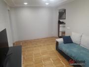 Купить 3-комнатную квартиру, Минск, Козыревская, 16 (Ленинский район) Минск