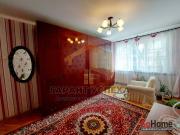 Купить 3-комнатную квартиру, Брест, просп. Партизанский, д. Брест