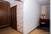 Купить 1-комнатную квартиру, Минск, Нестерова ул., 96 (Заводской район) Минск