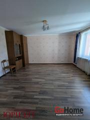 Купить 1-комнатную квартиру, Гомель, Газеты Гомельская Правда, 12 Гомель