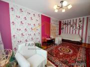 Купить 3-комнатную квартиру, Брест, просп. Партизанский, д. Брест