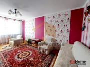 Купить 3-комнатную квартиру, Брест, просп. Партизанский, д. Брест