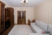 Купить 1-комнатную квартиру, Минск, Нестерова ул., 96 (Заводской район) Минск