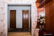 Купить 1-комнатную квартиру, Минск, Нестерова ул., 96 (Заводской район) Минск