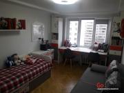 Купить 3-комнатную квартиру, Минск, Козыревская, 16 (Ленинский район) Минск