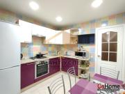 Купить 2-комнатную квартиру, Брест, ул. Дубровская Брест